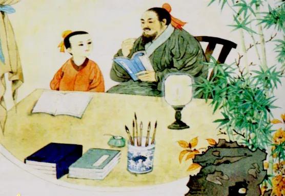 富含人生哲理的诗句赏析,富有人生哲理的诗句及赏析