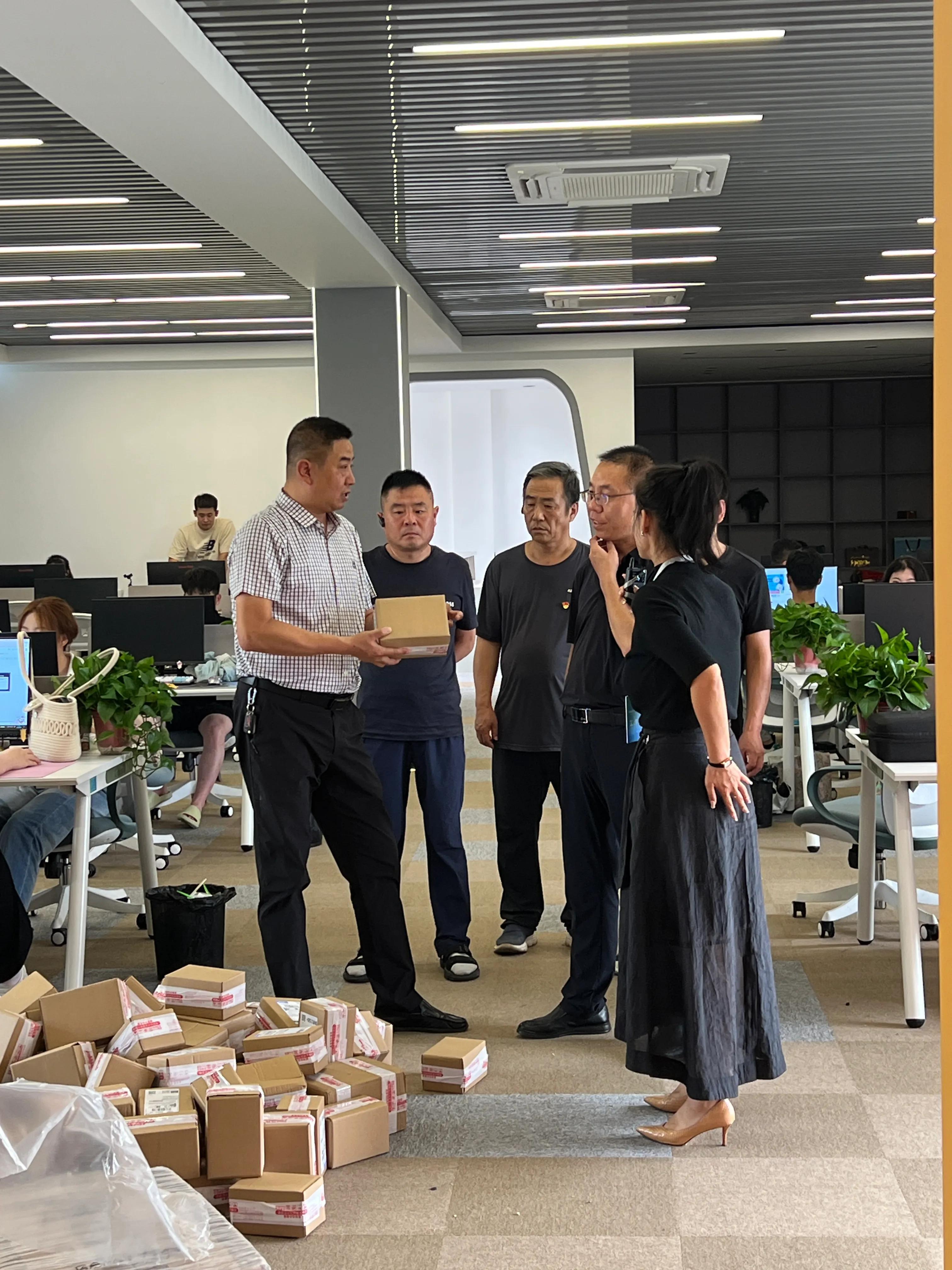 晋城抓党建促基层治理能力提升,晋城市抓党建促基层治理能力提升