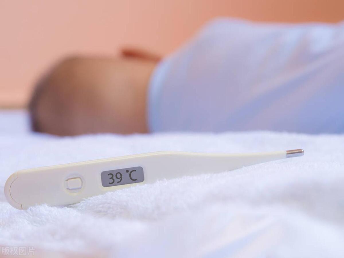 咽喉肿痛肺热咳嗽经方,发烧咳嗽鼻塞流鼻涕肺炎