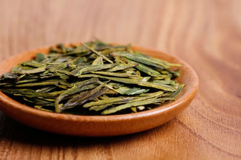 六大茶类的冲泡技巧看这篇就够了,六大茶类茶叶冲泡指南看一看有用