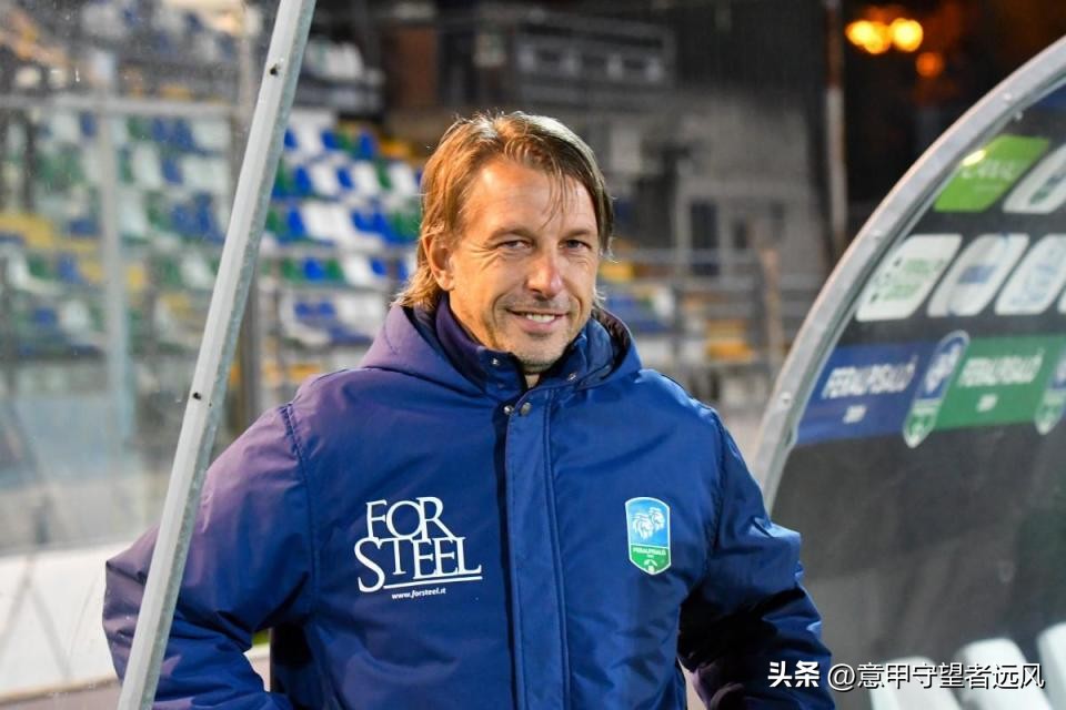 意丙大结局,意丙最新积分榜23-24