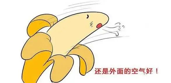 夏天穿着它舒服又清爽,脱掉一层皮