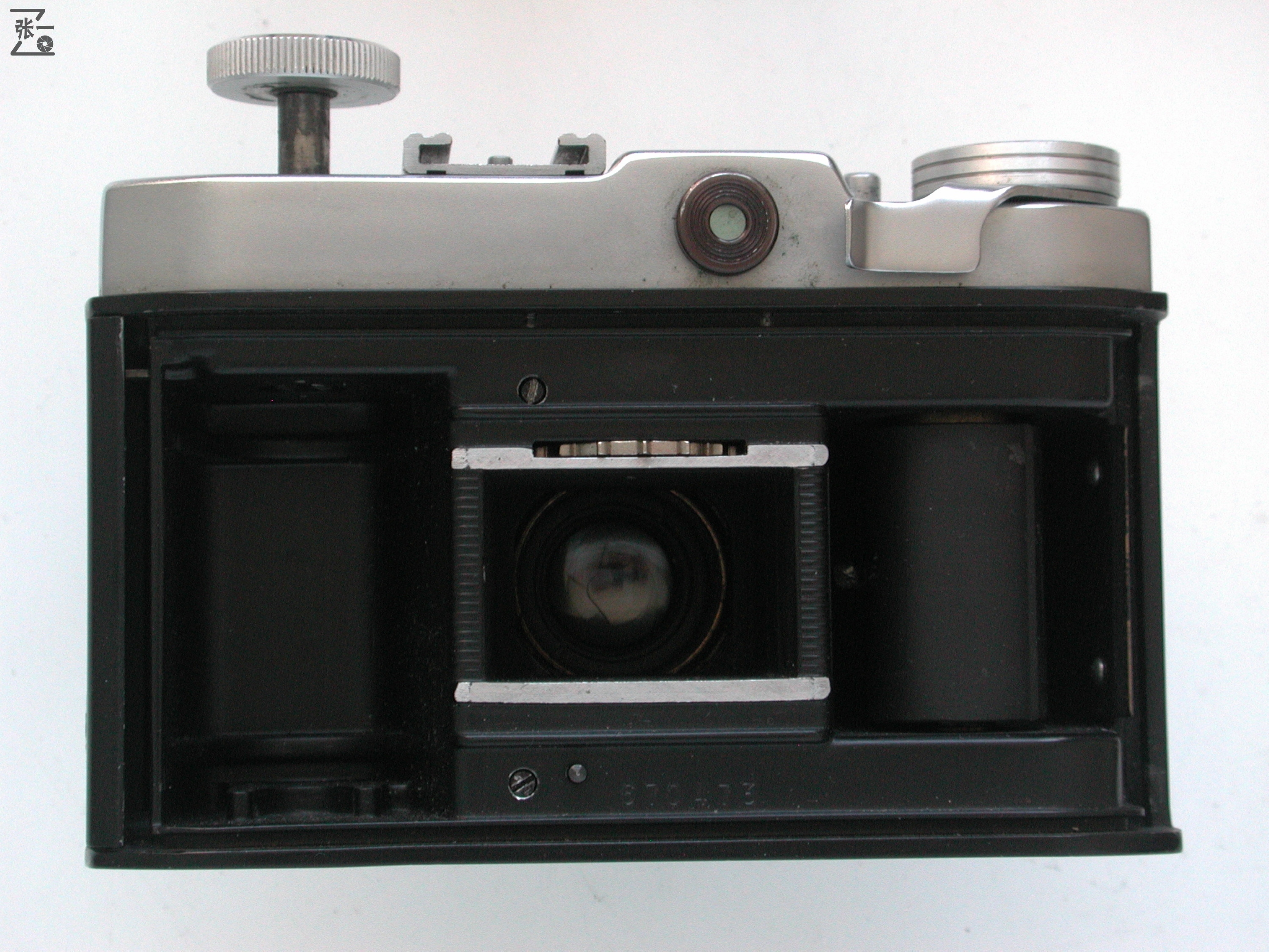 phoenix单反相机,phoenix相机是哪个国家的