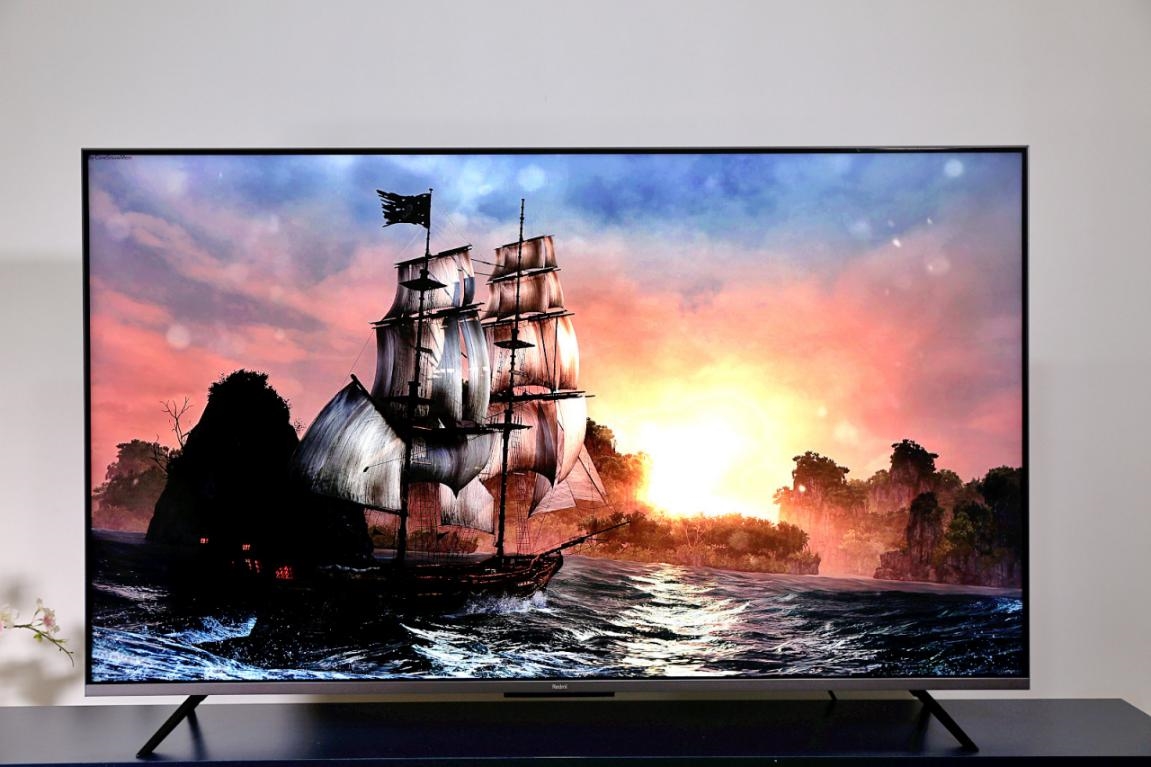 海运家具回国怎么收费,个人家具海运回国规定