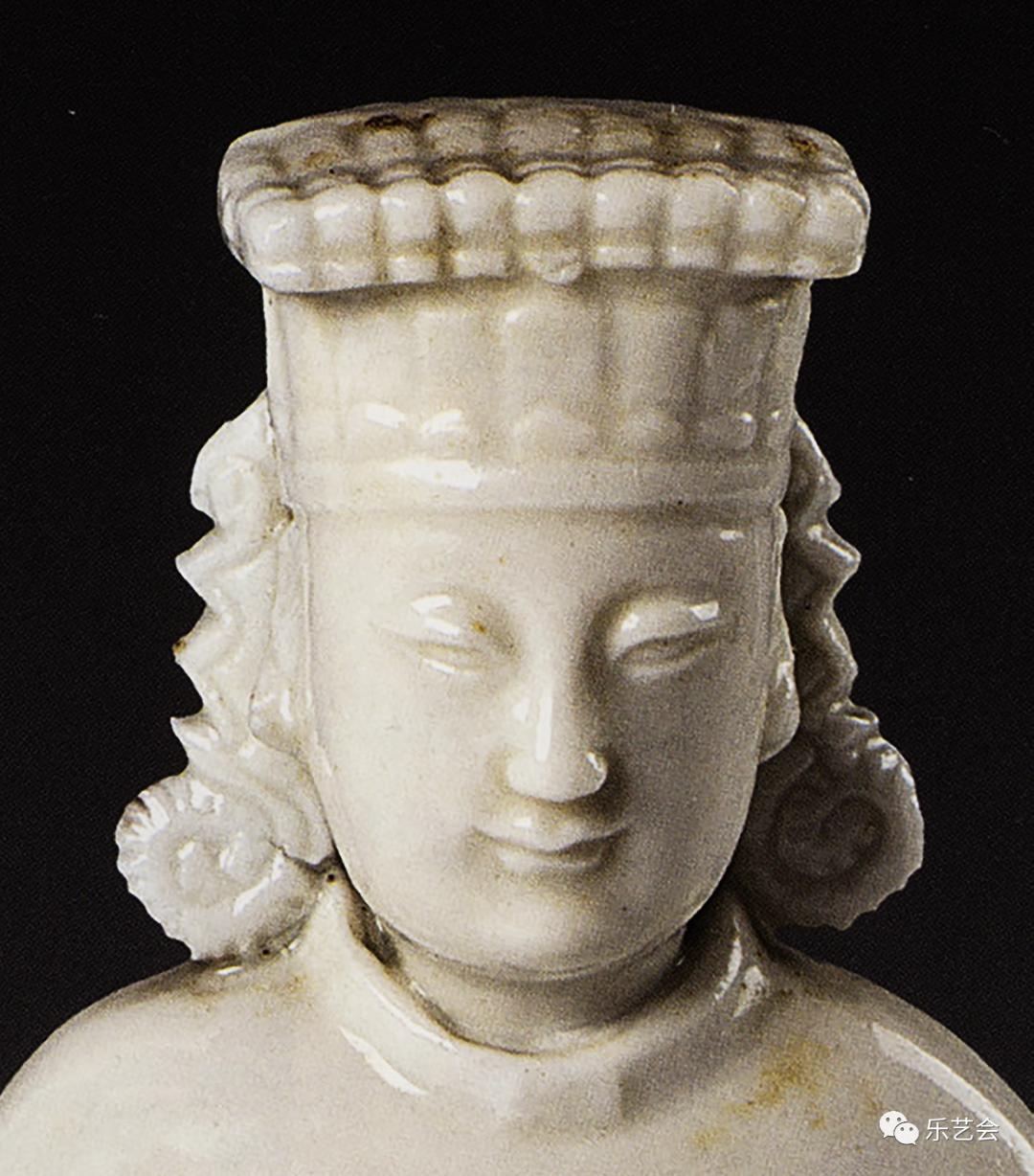 刘明杉《宋明之际民俗信仰中的妈祖形象》