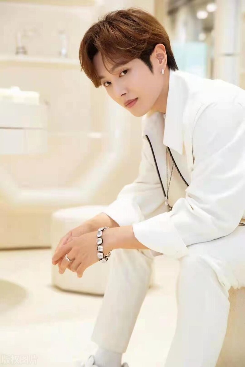 施华洛世奇广州旗舰店,施华洛世奇海外专营店