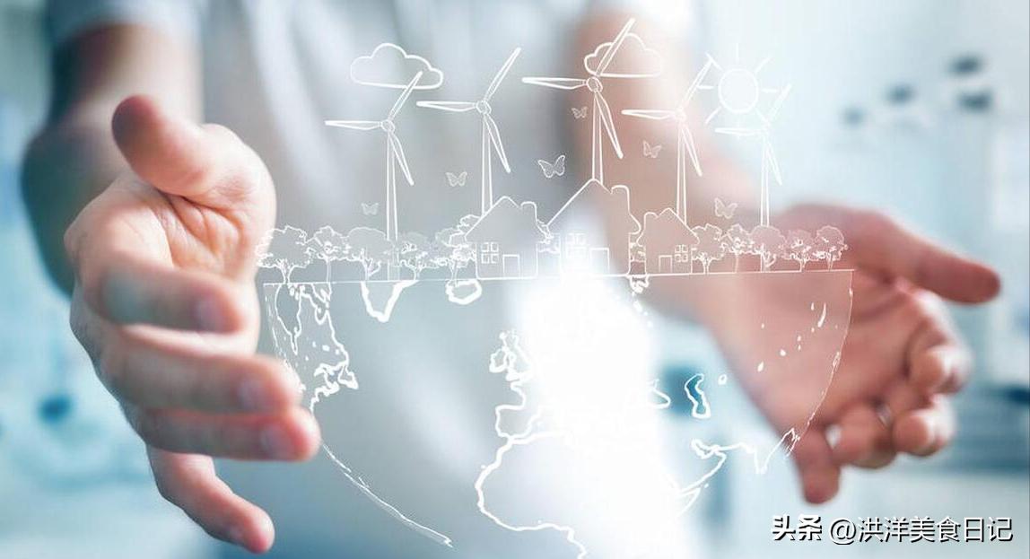 未来十年有六种行业会消失,未来不会倒闭的8种行业