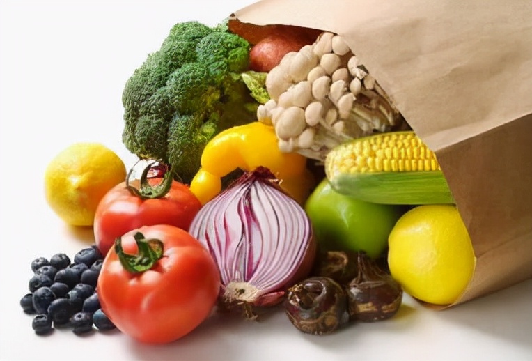 蛋氨酸值,蛋氨酸值50正常吗