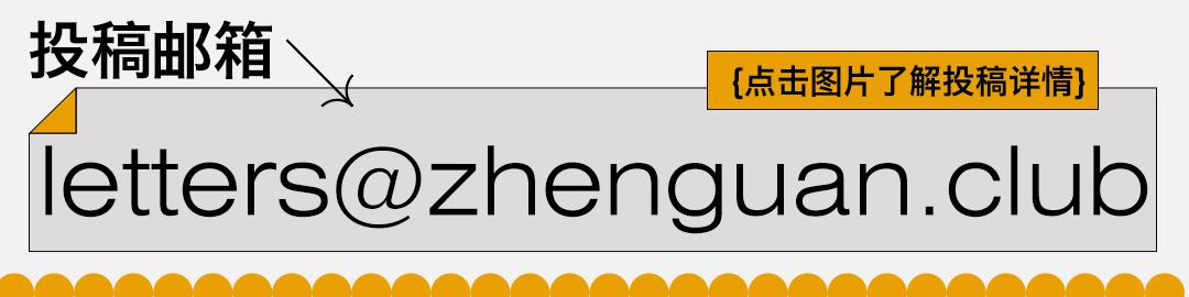 尚俭路爱心粥屋,西安志愿者免费粥屋