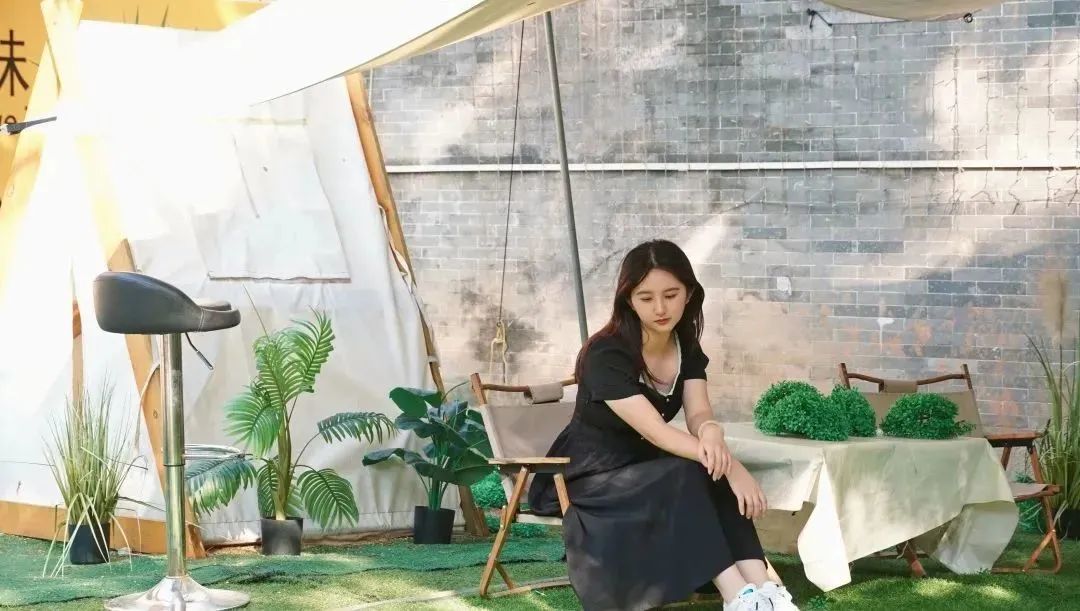 佛山禅城网红打卡点景点,网红打卡点佛山古城小镇