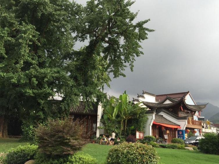 苏州旅游攻略自驾游最佳路线,苏州到张家界自驾游攻略最佳路线