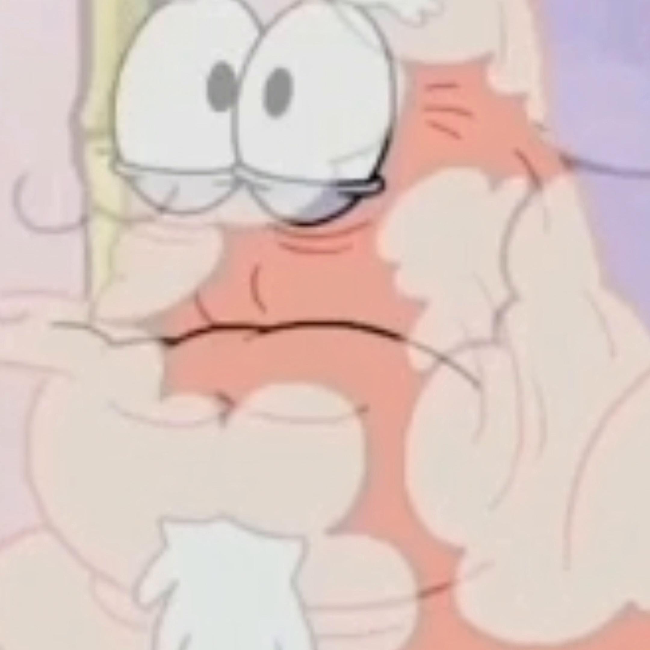 超轻粘土变得太软太黏了怎么办,超轻粘土太粘手怎么解决