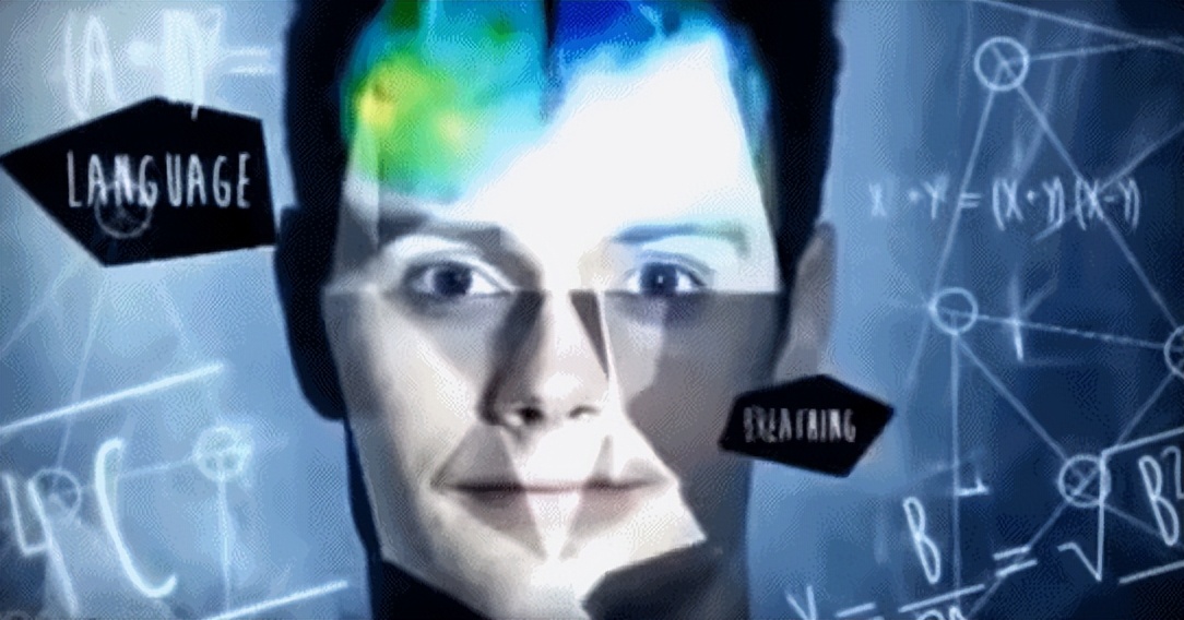 澳大利亚小伙车祸醒来会说中文,澳洲小伙遭遇车祸后只会说汉语