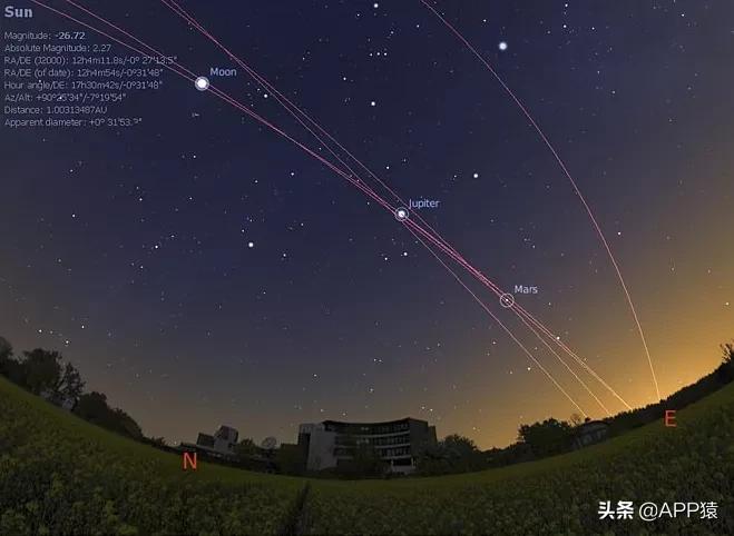 真香软件,六款真香app