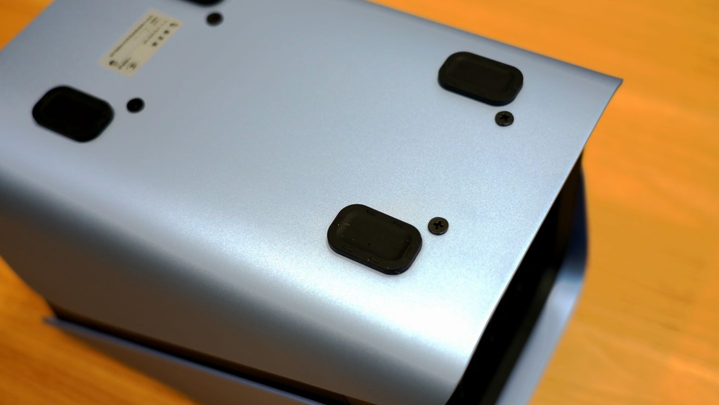 极空间z4s影音教程,极空间z4s系统安装位置