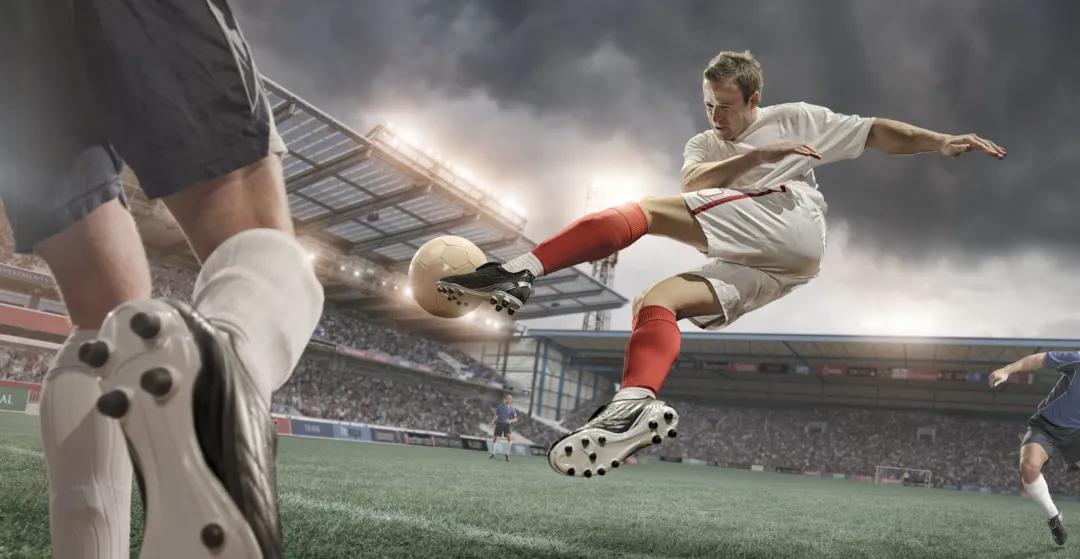 新征程杯青少年足球赛,迎新杯足球赛