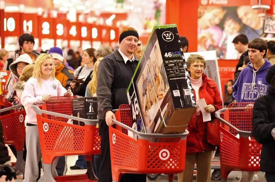 icc跨境购是正品吗,icc跨境购