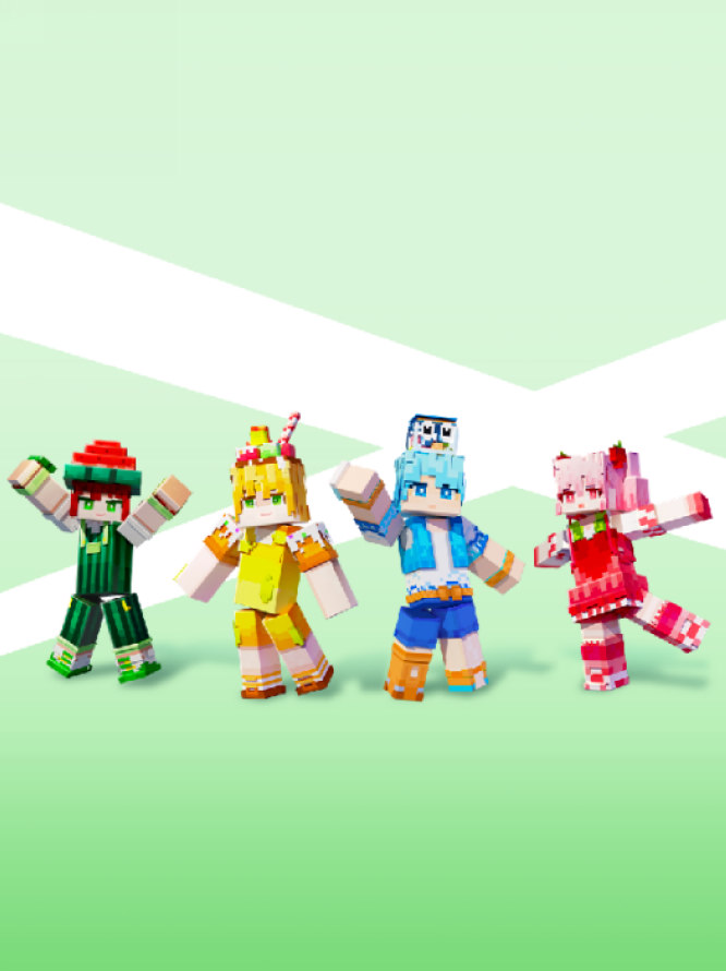 探索神秘的水下世界,探索神秘的海洋世界8册