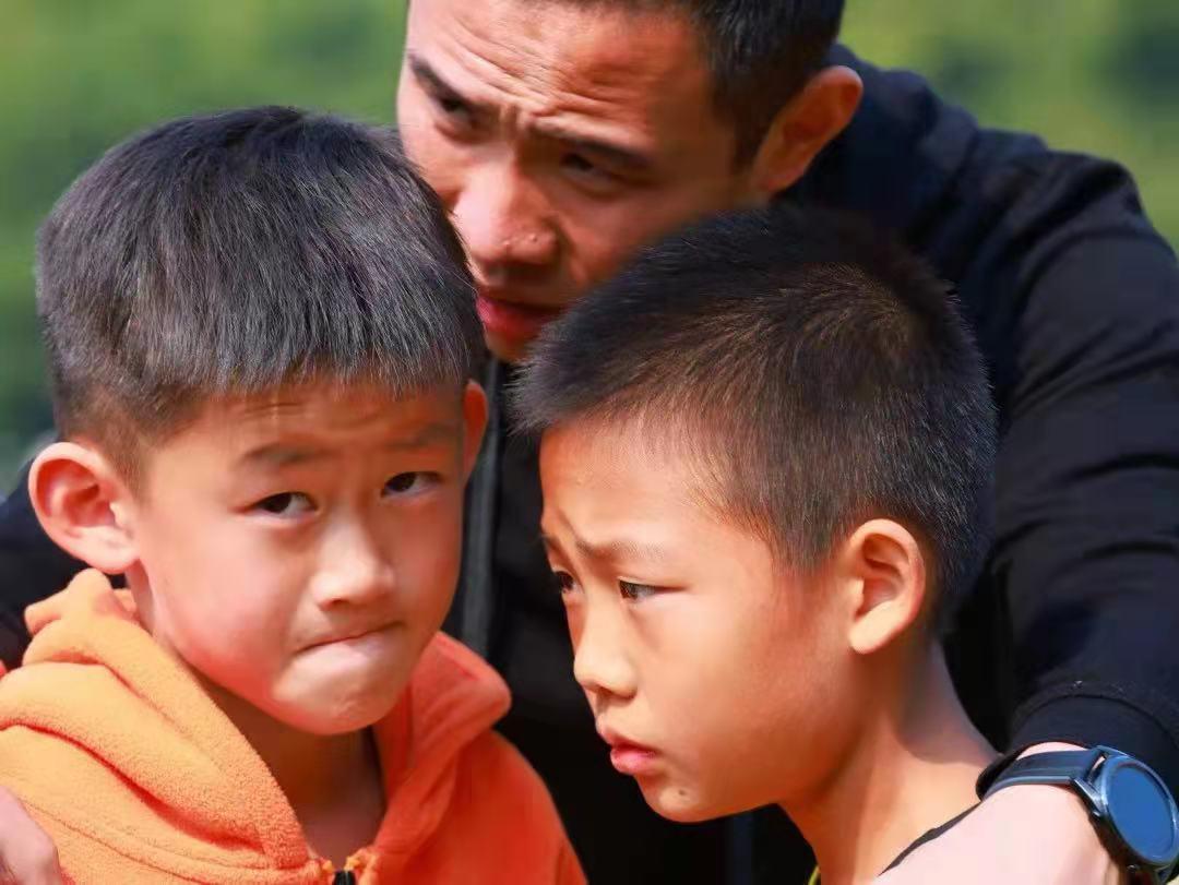 阳光体育活动希望风帆,阳光体育活力校园