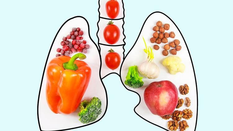 吃治疗肺结核药饮食有什么注意的,患肺结核饮食有什么禁忌