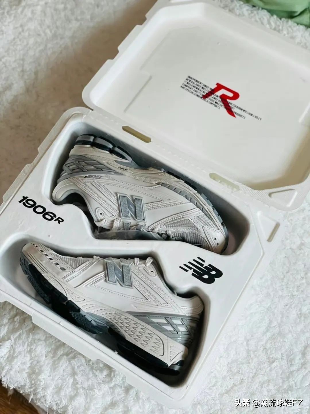 newbalance哪对鞋好看,newbalance十双好看的鞋