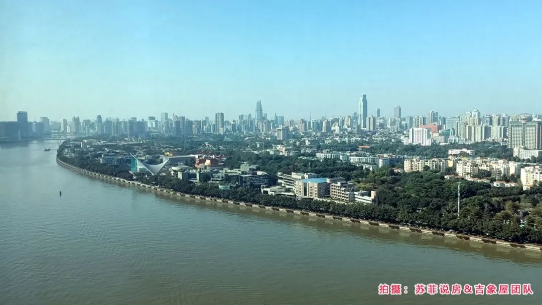 中海锦苑楼盘,中海锦苑新房多少钱一平方