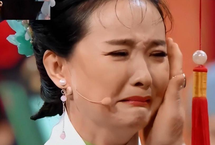 林依晨嫁入豪门后真的幸福吗,林依晨现在婚姻状况怎么样