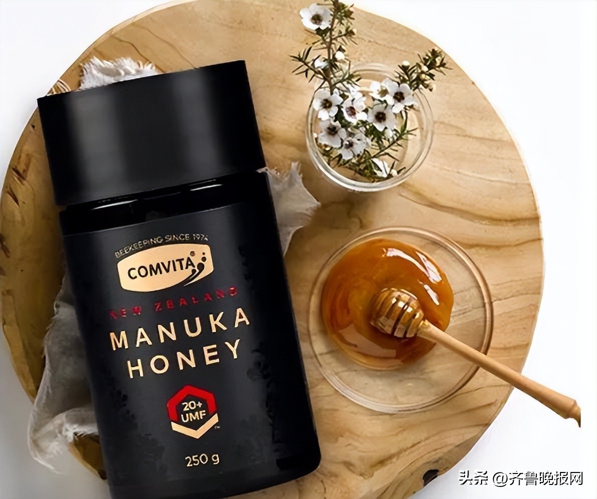 哪个牌子土蜂蜜最正宗,土蜂蜜什么牌子正宗