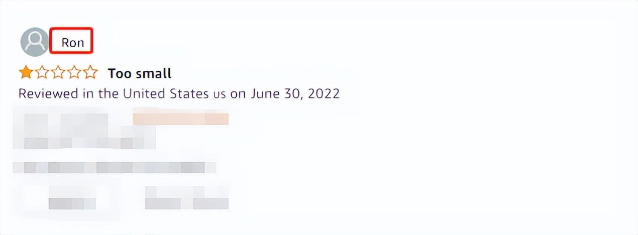 亚马逊主动给留差评卖家退款,如何找到亚马逊留差评的客户