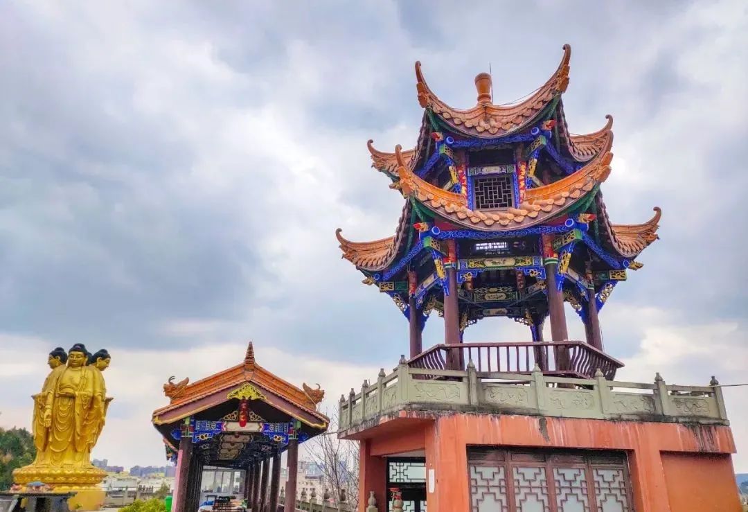 如果你要写盐亭，就不要只写盐亭