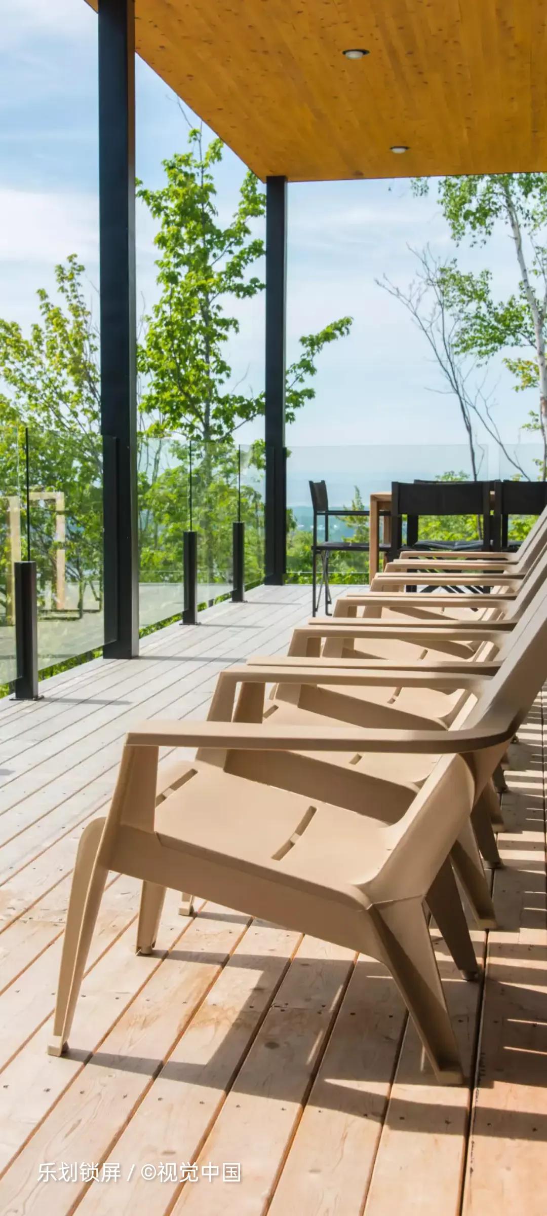 唱一首人生歌,唱一首人生没有回头路