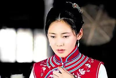 韩国美女秋瓷炫图片搜索,韩国美女演员秋瓷炫演连续剧