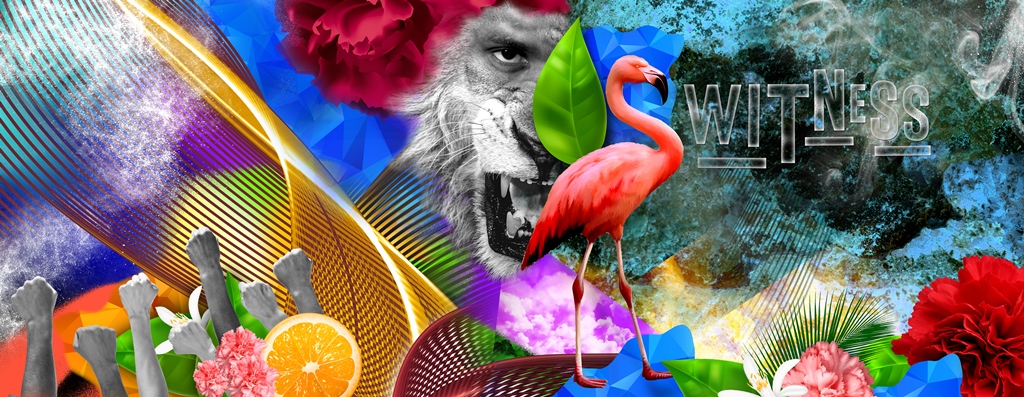 【NIKELEBRON】NBA历史得分王的球鞋之路