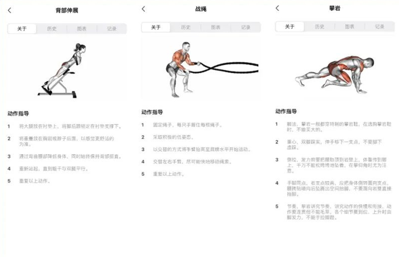 十大入手必备神器,十大神器好物推荐