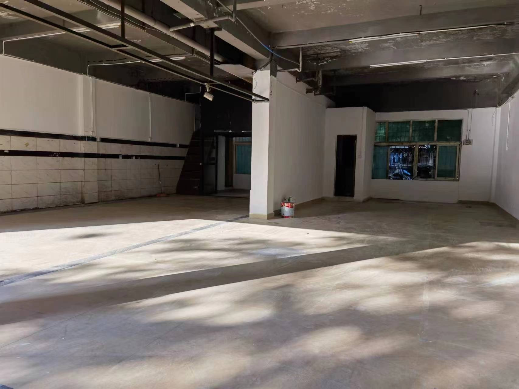 海口龙华商店出租,海口市龙华路万国中央