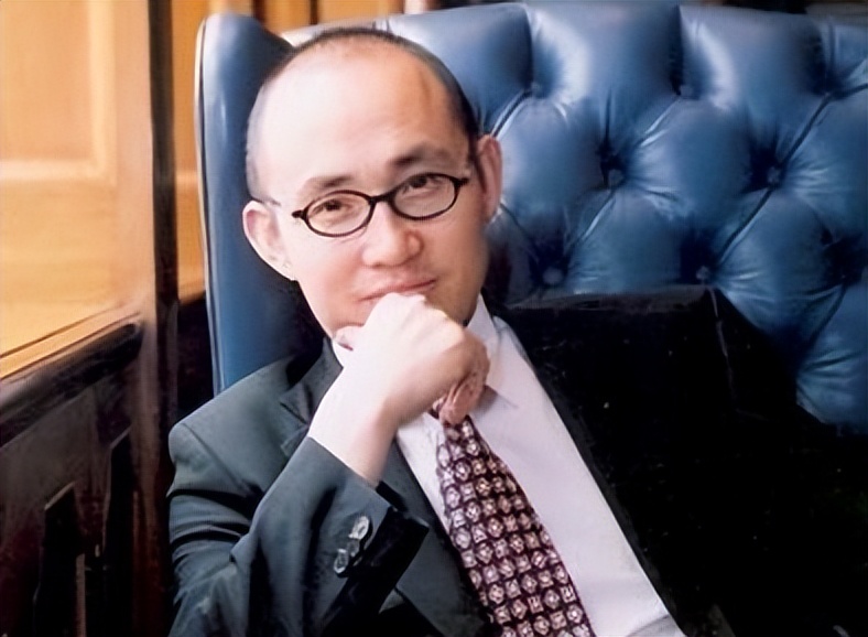 国内赚钱国外花的人,国内赚钱国外花能收到税吗