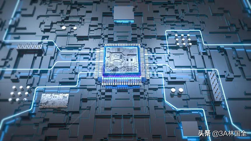 刘承元如何在制造业实现自己梦想,刘承元中国制造业的挑战与希望