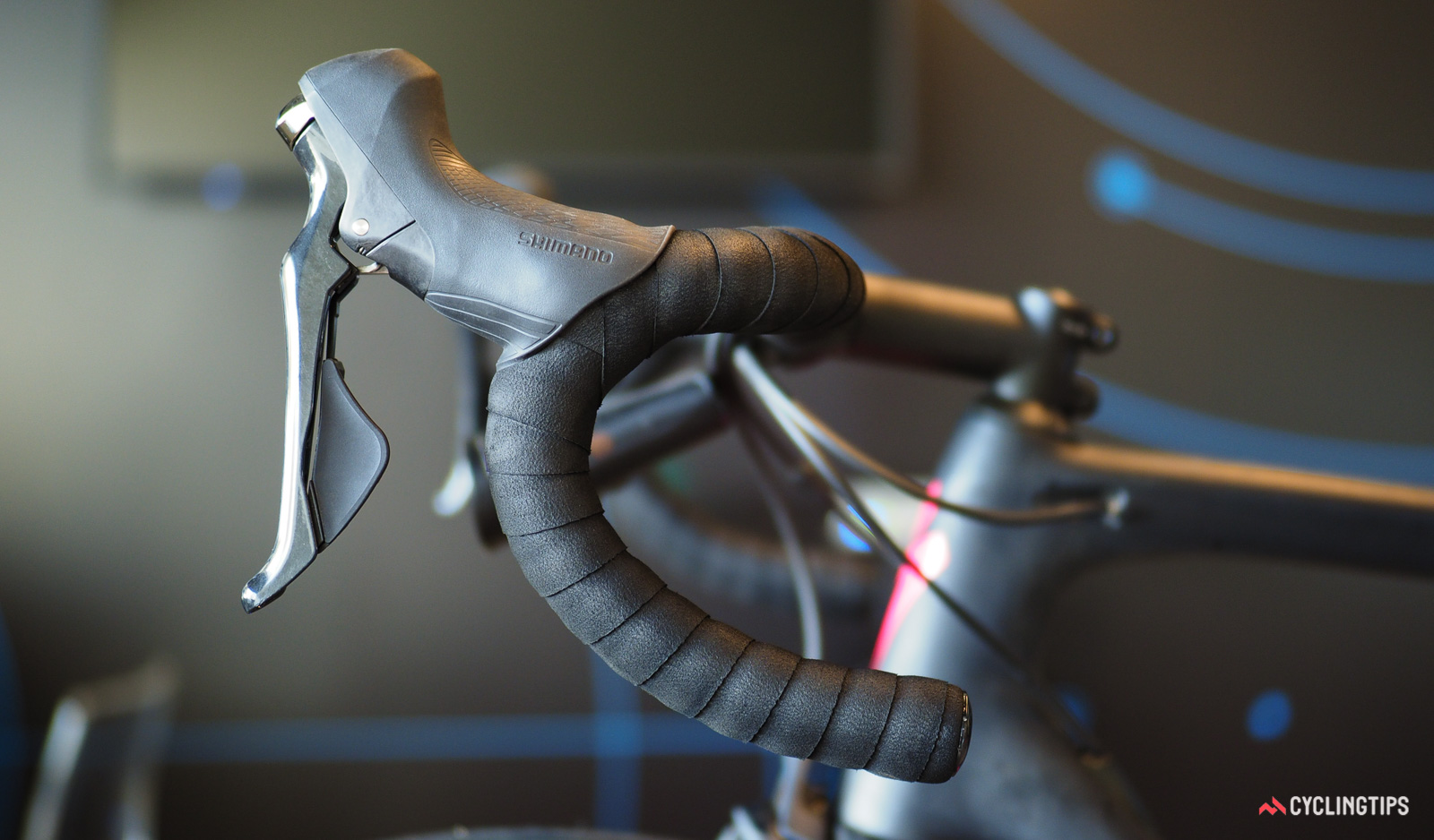 公路自行车容易上手吗,公路自行车为什么不建议新手骑