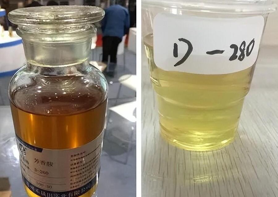 网上便宜的床单真的没有坏处吗科技改变生活