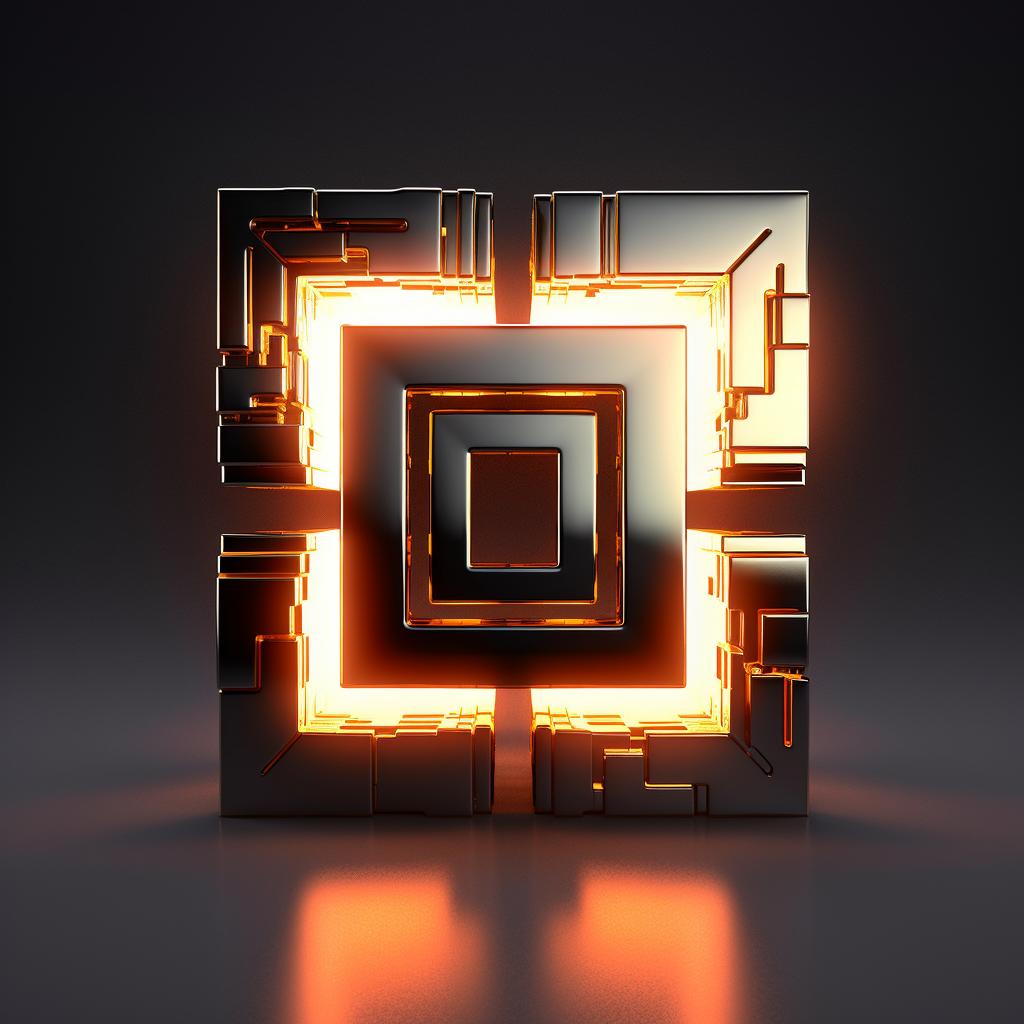 ai绘制logo详细教程,ai怎么把logo变成矢量图