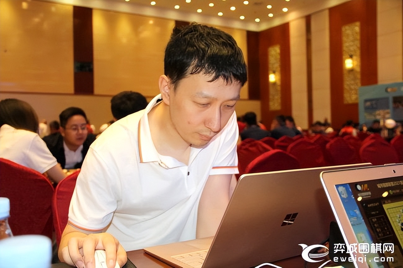 曹大元马晓春视频,马晓春和曹大元