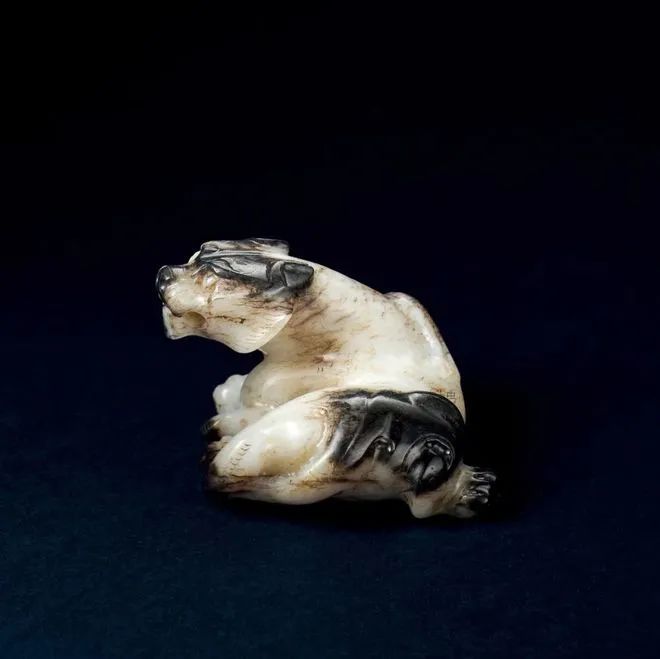 王者至尊宝玩具,王者武将玩具