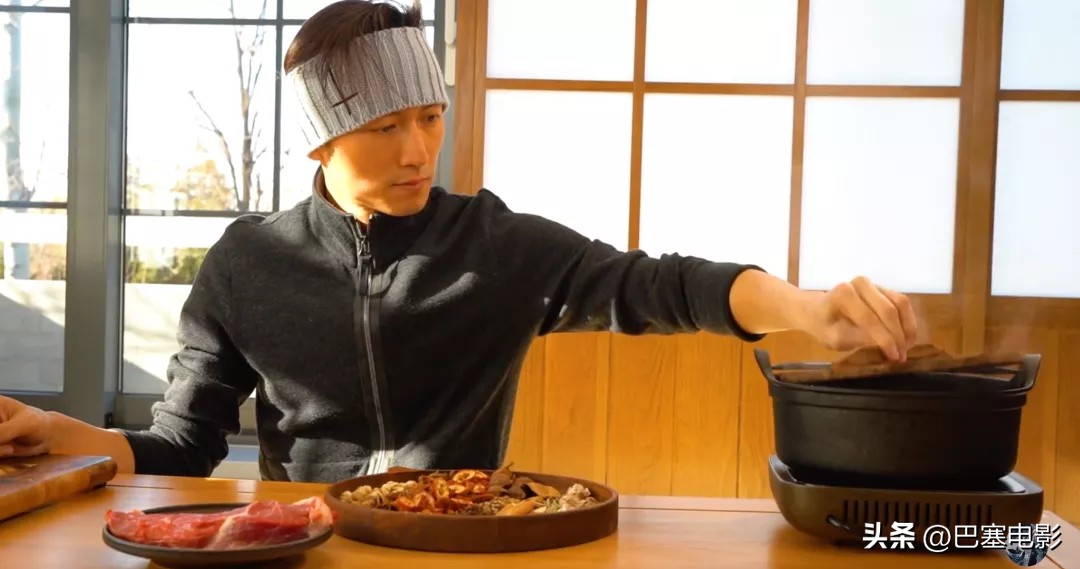 王菲谢霆锋私照好甜，再细看两人资产，财务自由身家惊人，是真行