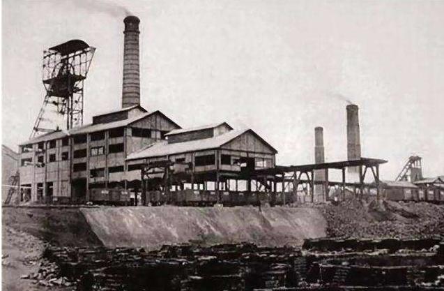 河北唐山杨树宽合集,河北黑老大覆灭记