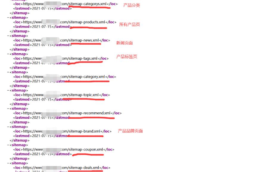 谷歌独立站怎么申请订单,独立站谷歌投放技巧