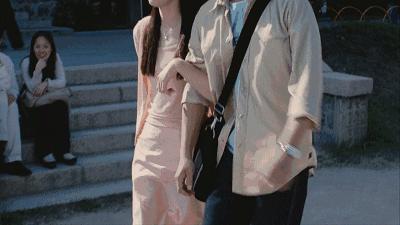 张翰初心未改完整视频,张翰的土味情话有哪些