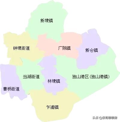 上海周边平湖的房子能买吗,上海周边嘉兴平湖房价