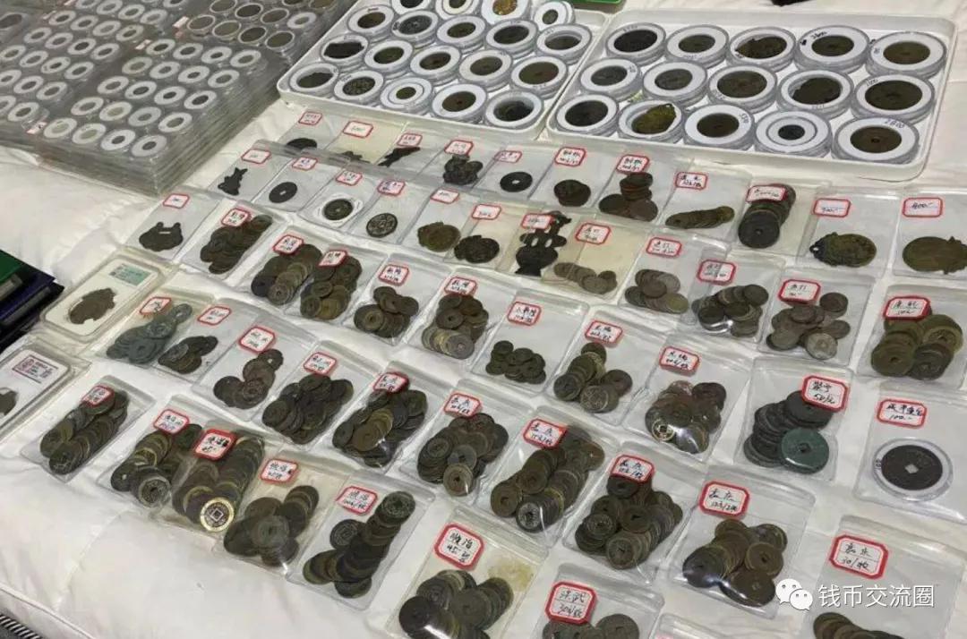 银元最近行情是涨了还是落了,为什么近期银元会大涨