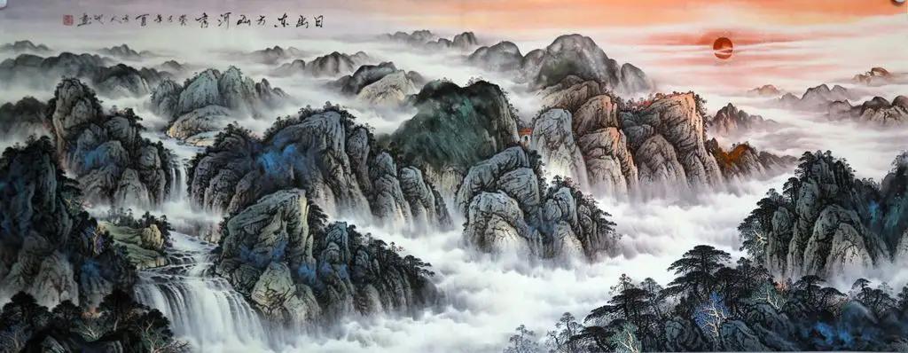 182个基础生字,汉字十八变慧字