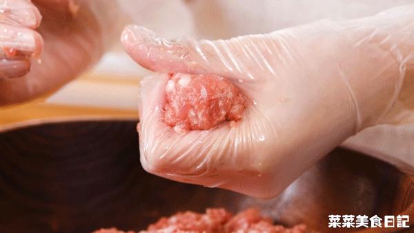 春季养胃多吃它！一蒸鲜香软糯，很多人没见过这做法！